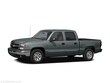 Chevrolet Silverado 1500 Classic