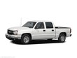 Chevrolet Silverado 1500 Classic