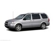 Chevrolet Uplander