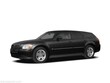  Dodge Magnum