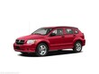 Dodge Caliber