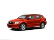 Dodge Caliber