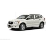 Dodge Caliber