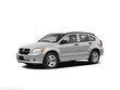 Dodge Caliber