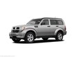 Dodge Nitro