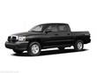  Dodge Dakota