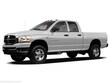  Dodge Ram 2500