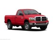 Dodge Ram 2500