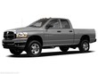  Dodge Ram Pickup
