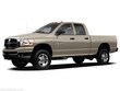Dodge Ram 2500