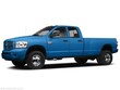 Dodge Ram 3500