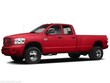  Dodge Ram 3500