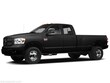  Dodge Ram 3500