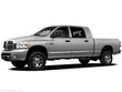  Dodge Ram 3500