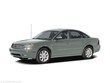 Ford Five Hundred