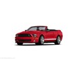 Ford Shelby GT500