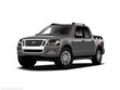  Ford Explorer Sport Trac