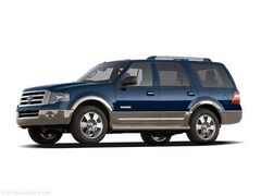 Used Car Dealer in Naples, FL | Pre-Owned Ford cars for sale ... Used Car Dealer in Naples, FL | Pre-Owned Ford cars for sale ...