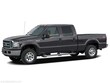  Ford F-250SD