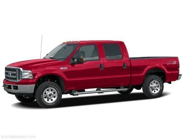 2007 Ford Econoline E-250 -
                Waterford, MI