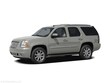  GMC Yukon Denali