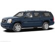 GMC Yukon XL 1500