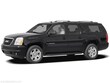 GMC Yukon XL