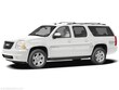 GMC Yukon XL 2500