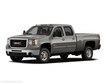GMC Sierra 3500HD