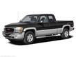  GMC Sierra 1500 Classic