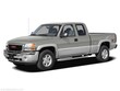 GMC Sierra 1500 Classic