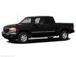 GMC Sierra 1500 Classic