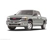  GMC Sierra 1500 HD