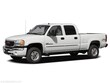  GMC Sierra 2500HD Classic