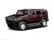  HUMMER H2