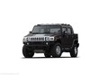HUMMER H2 SUT