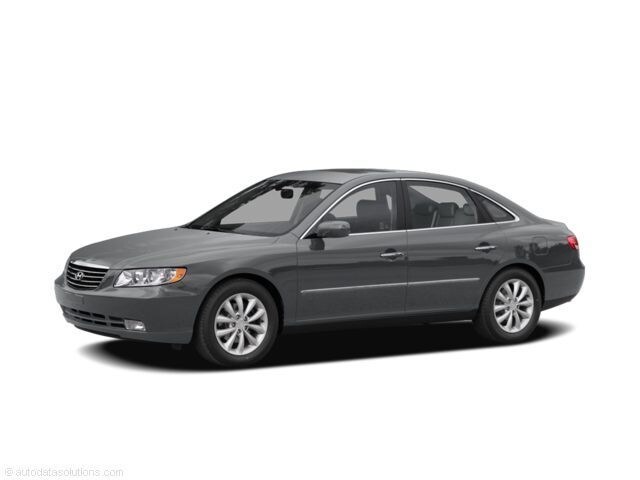 Used Cars Trucks And Suvs Larry H Miller Hyundai Peoria