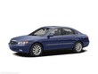 Hyundai Azera