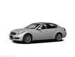 INFINITI G35 Sedan