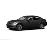 INFINITI G35