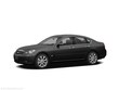  INFINITI M45