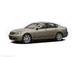 INFINITI M35