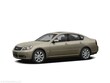 INFINITI M35