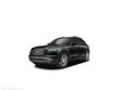 INFINITI FX35