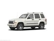 Jeep Liberty