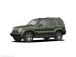 Jeep Liberty