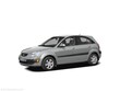  Kia Rio5