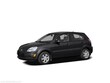  Kia Rio5