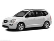 Kia Rondo