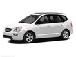 Kia Rondo